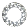 rondelle-elastique-125400600-1125400600-ggp-castelgarden-stiga