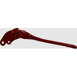 levier-d-engagement-d-outil-rouge-eurosystems-00261010302