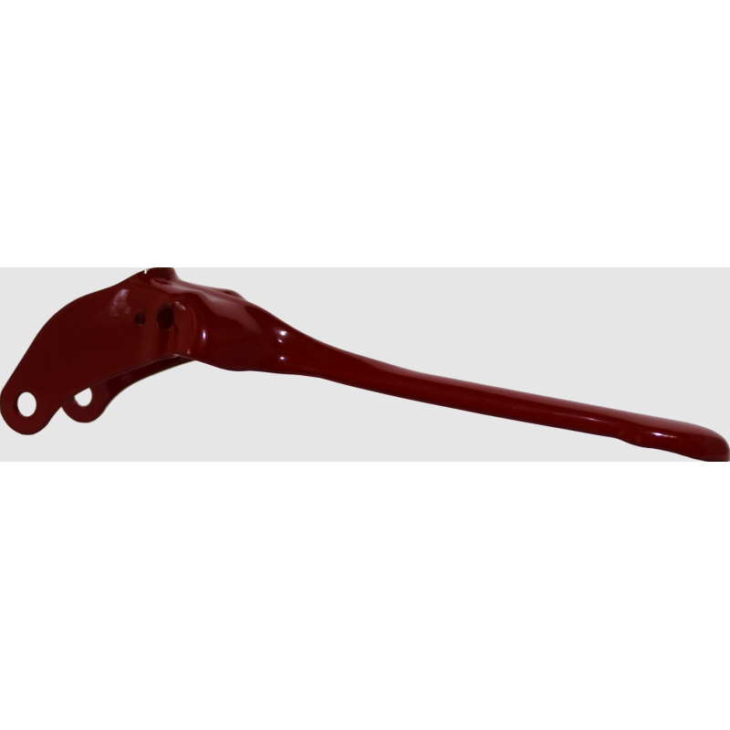 levier-d-engagement-d-outil-rouge-eurosystems-00261010302