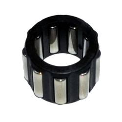 cage-aiguilles-10x16x12-stihl-95129332379-9512-933-2379-9512-933-2379