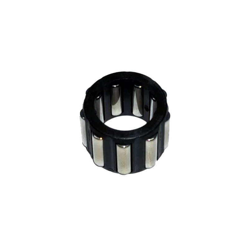cage-aiguilles-10x16x12-stihl-95129332379-9512-933-2379-9512-933-2379