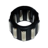 cage-aiguilles-10x16x12-stihl-95129332379-9512-933-2379-9512-933-2379