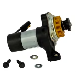 moteur-demarreur-briggs-et-stratton-84005206