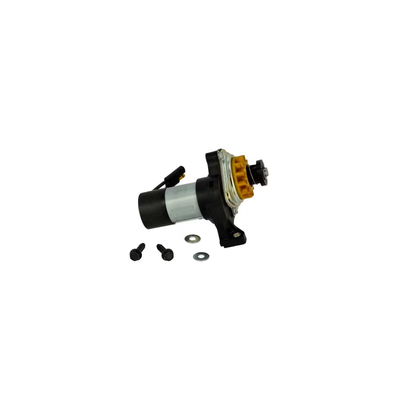moteur-demarreur-briggs-et-stratton-84005206