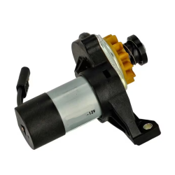 moteur-demarreur-briggs-et-stratton-84005206