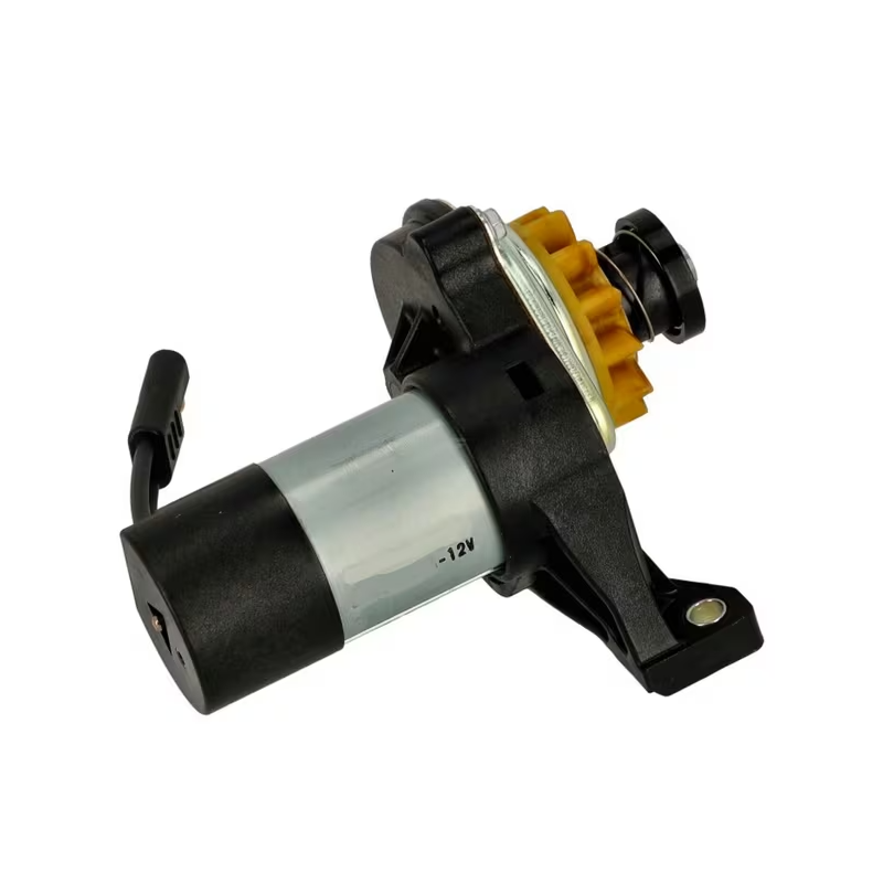 moteur-demarreur-briggs-et-stratton-84005206