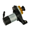 moteur-demarreur-briggs-et-stratton-84005206
