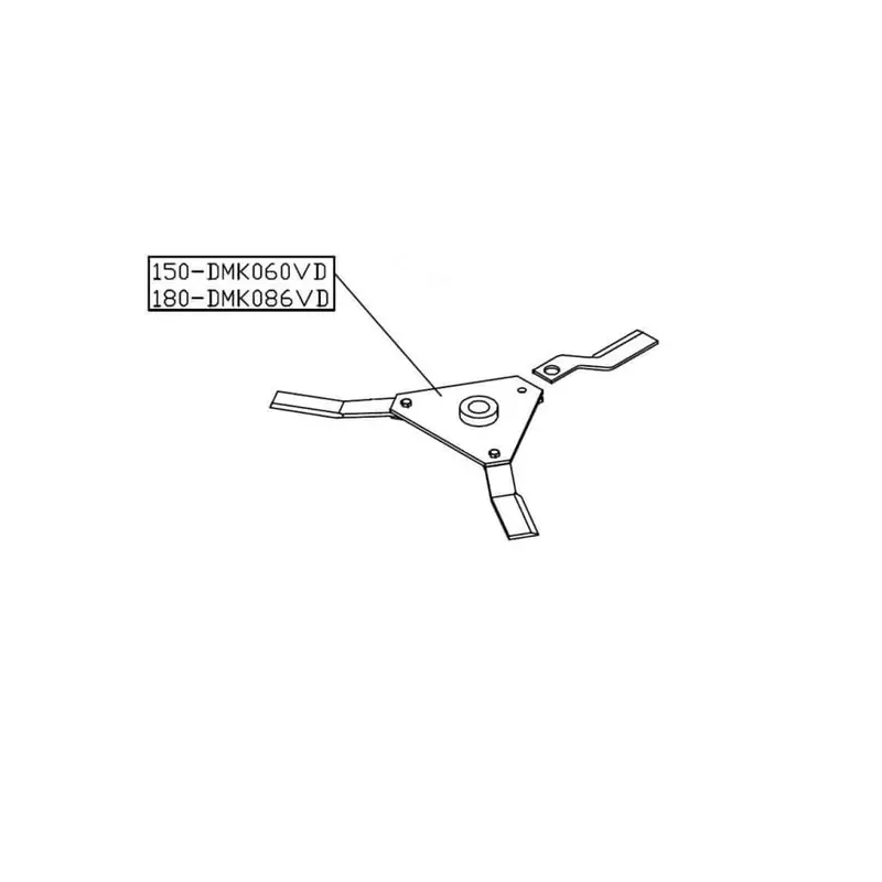 porte-lame-dmk-1803-delmorino-dmk086vd