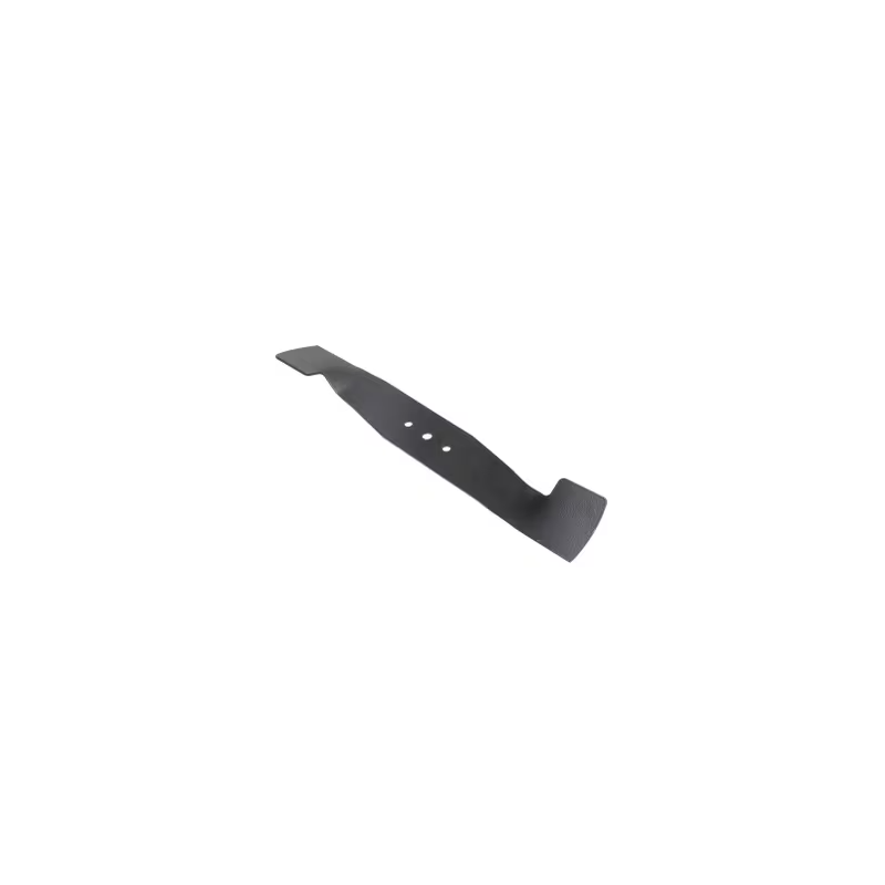 winged-blade-x-slm-340-ggp-castelgarden-stiga-alpina-mountfield-1810044650