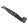 winged-blade-x-slm-340-ggp-castelgarden-stiga-alpina-mountfield-1810044650