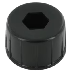 butee-poulie-varia-etesia-wolf-24649