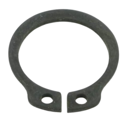 circlext16x1-etesia-wolf-71019