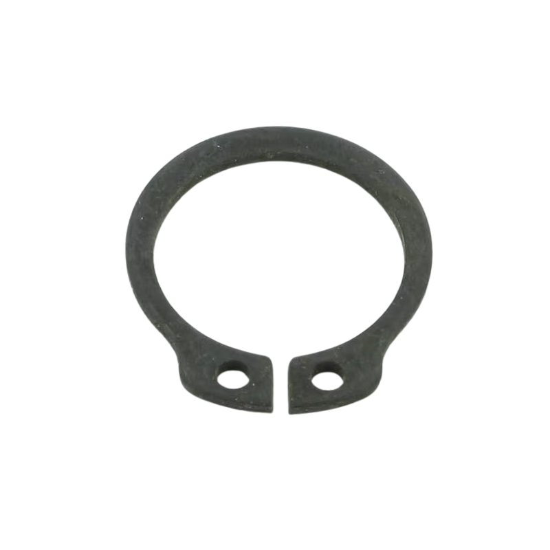 circlext16x1-etesia-wolf-71019