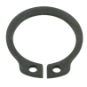 circlext16x1-etesia-wolf-71019