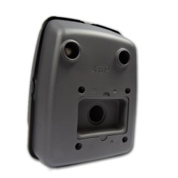 pot-echapt-echo-shindaiwa-14561047530