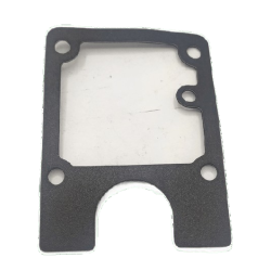 joint-carter-superieur-makita-dolmar-162307-3