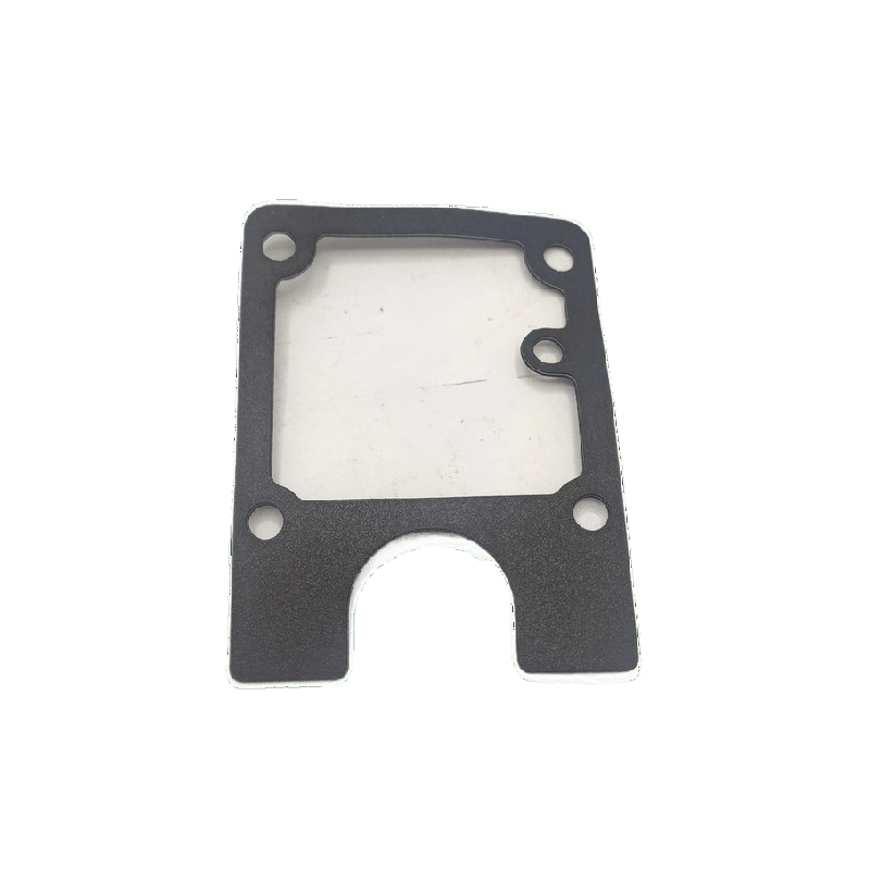 joint-carter-superieur-makita-dolmar-162307-3