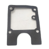 joint-carter-superieur-makita-dolmar-162307-3