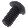 vis-hex-m8-makita-dolmar-265b20-5
