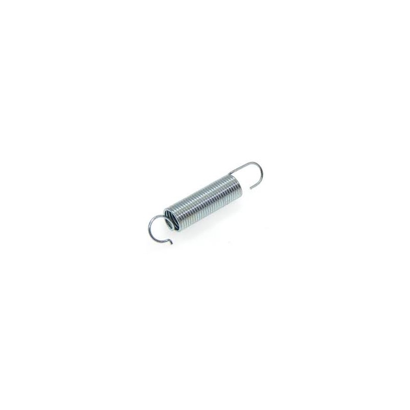 ressort-makita-dolmar-671011021