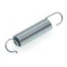 ressort-makita-dolmar-671011021