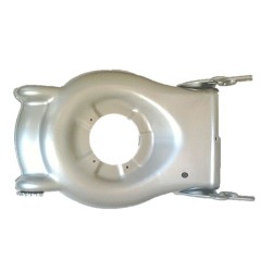 carter-de-coupe-tondeuse-honda-isy-hrg415-c1-c2-sde-76110vh3851za-76110vh3850za