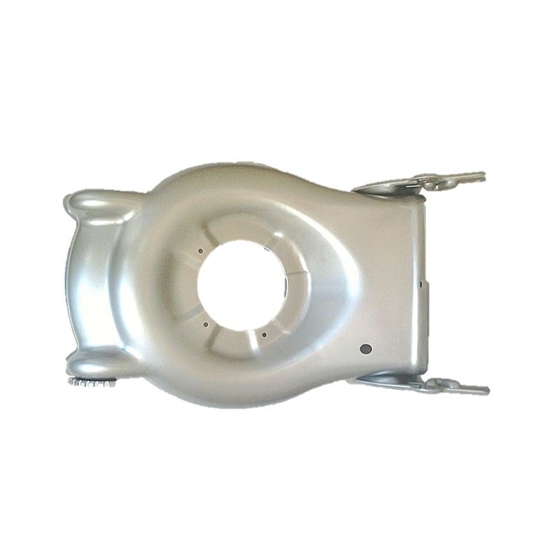 carter-de-coupe-tondeuse-honda-isy-hrg415-c1-c2-sde-76110vh3851za-76110vh3850za