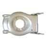 carter-de-coupe-tondeuse-honda-isy-hrg415-c1-c2-sde-76110vh3851za-76110vh3850za