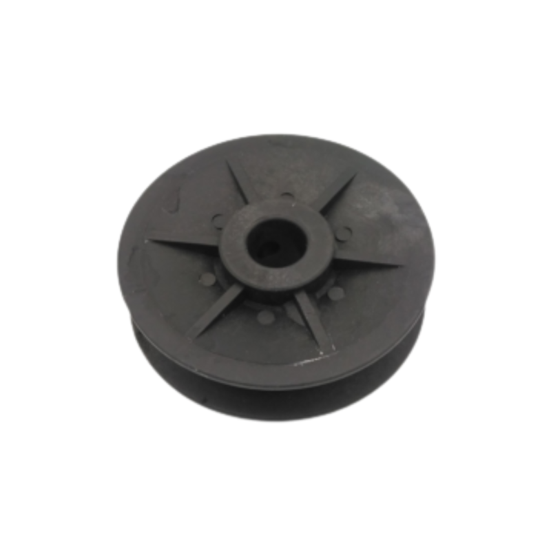 poulie-tondeuse-a-gazon-emak-oleo-mac-66071084r-70426696