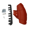 deflecteur-debroussailleuse-emak-oleo-mac-61280332-61042036-61042036a-61042036ar-61042036br