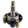 palier-de-lame-complet-mtd-753-05405-717-0900a-917-0900a-origine