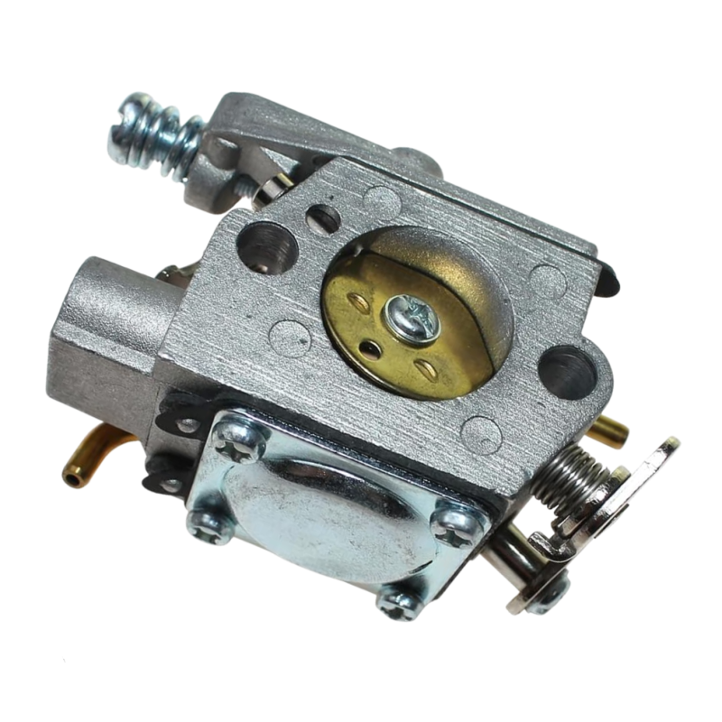 carburateur-tronconneuse-husqvarna-120-125-581302401-5813024-01