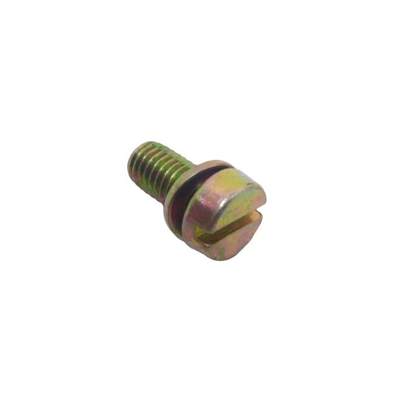 vis-din84-m5x16z4-1-8-stihl-90443190980-9044-319-0980-9044-319-0980