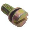 vis-din84-m5x16z4-1-8-stihl-90443190980-9044-319-0980-9044-319-0980