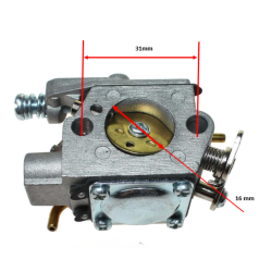 carburateur-tronconneuse-partner-p340-p350s-p360-581302401-5813024-01