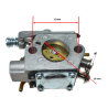 carburateur-tronconneuse-partner-p340-p350s-p360-581302401-5813024-01