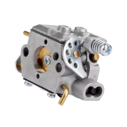 carburateur-tronconneuse-partner-p340-p350s-p360-581302401