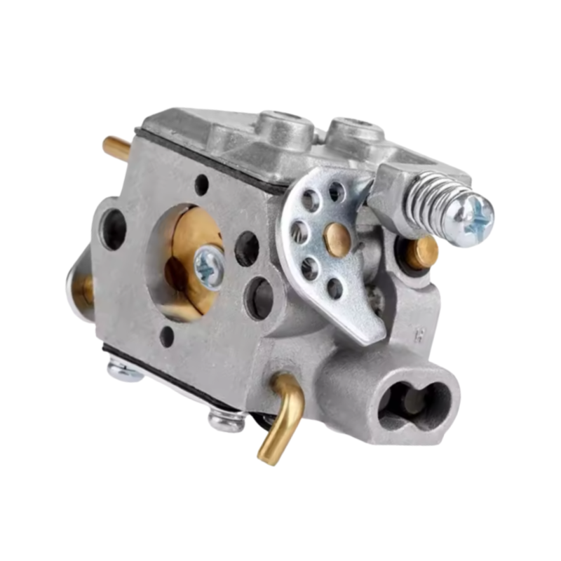 carburateur-tronconneuse-partner-p340-p350s-p360-581302401