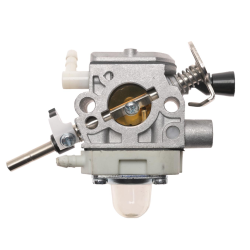 carburateur-debroussailleuse-stihl-fs240-fs260-fs360c-fs410c-4147-120-0625-4147-120-0625-41471200625