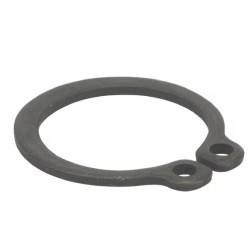 circlips-15-etesia-wolf-34339