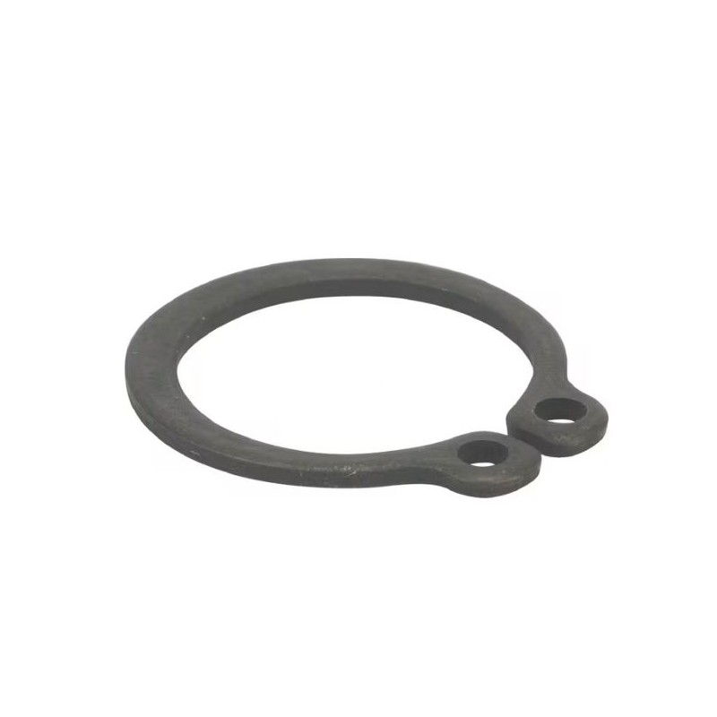 circlips-15-etesia-wolf-34339