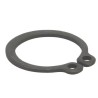 circlips-15-etesia-wolf-34339