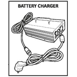 battery-charger-5a-eu-mpsd-bat-ggp-castelgarden-stiga-alpina-mountfield-1821801793-1821801791