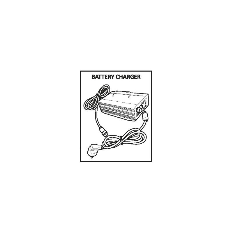battery-charger-5a-eu-mpsd-bat-ggp-castelgarden-stiga-alpina-mountfield-1821801793-1821801791
