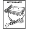 battery-charger-5a-eu-mpsd-bat-ggp-castelgarden-stiga-alpina-mountfield-1821801793-1821801791