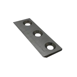 couteau-broyeur-caravaggi-bio-190-230-235-400-000246-cp10010052