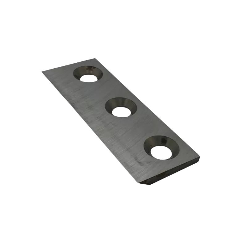 couteau-broyeur-caravaggi-bio-190-230-235-400-000246-cp10010052