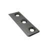 couteau-broyeur-caravaggi-bio-190-230-235-400-000246-cp10010052