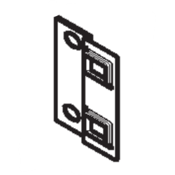 plate-push-rod-guide-ggp-castelgarden-stiga-alpina-mountfield-1185513910