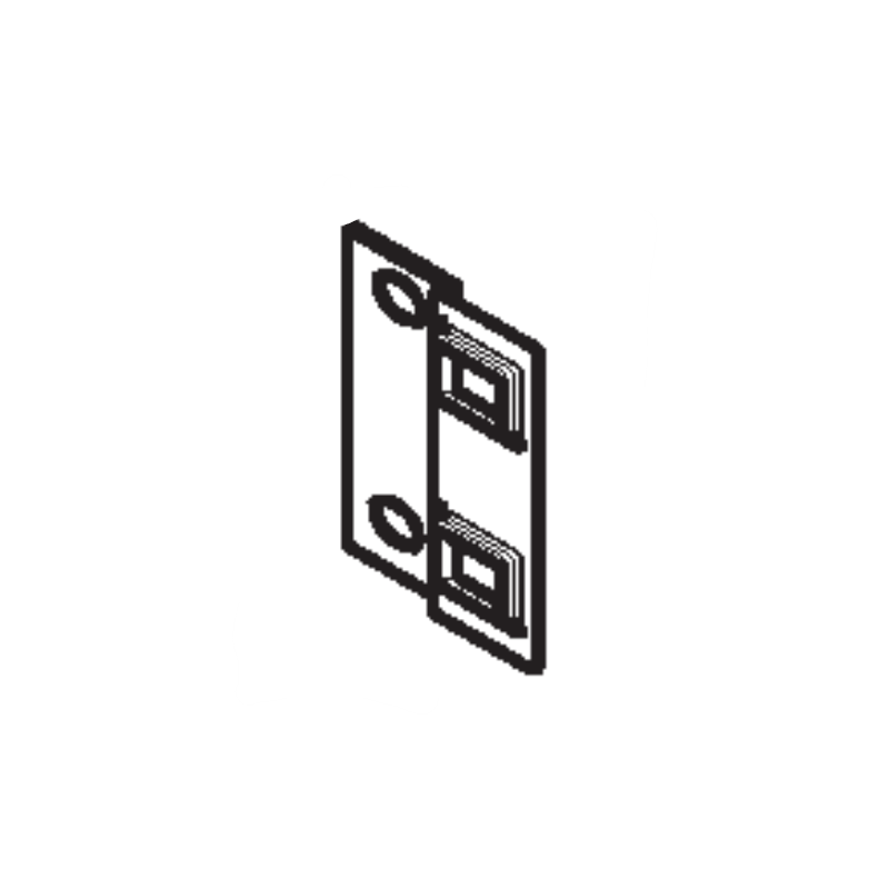plate-push-rod-guide-ggp-castelgarden-stiga-alpina-mountfield-1185513910